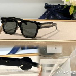 Picture of Dior Sunglasses _SKUfw56643996fw